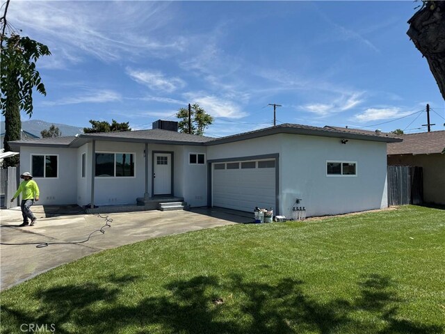 1150 Del Norte Dr, San Bernardino, CA 92404 - photo 2