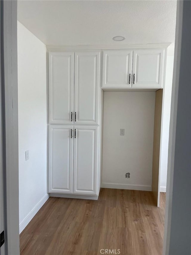 1150 Del Norte Dr, San Bernardino, CA 92404 - photo 4
