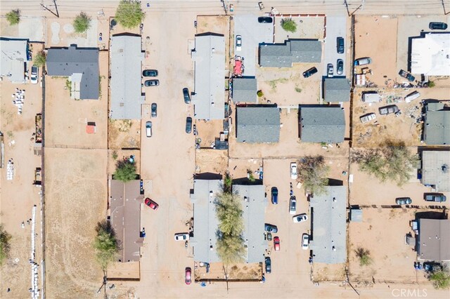 12023 Chamberlaine Way, Adelanto, CA 92301 - photo 7