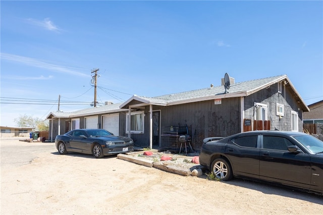 12023 Chamberlaine Way, Adelanto, CA 92301 - photo 16