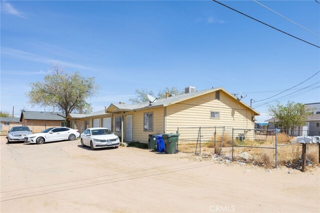 12023 Chamberlaine Way, Adelanto, CA 92301 - photo 10