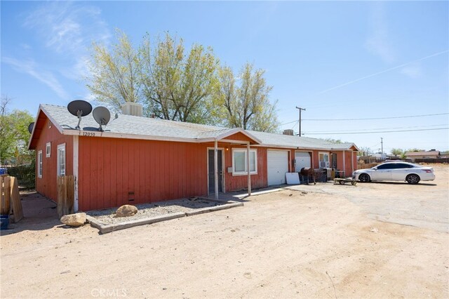 12023 Chamberlaine Way, Adelanto, CA 92301 - photo 15