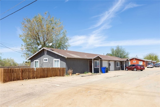 12023 Chamberlaine Way, Adelanto, CA 92301 - photo 12