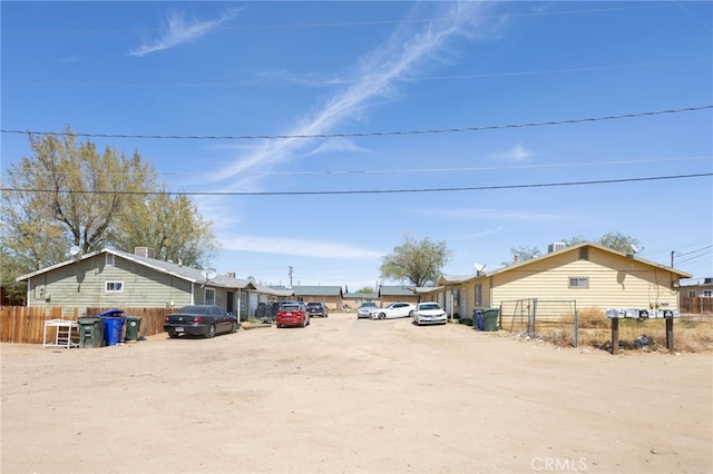 12023 Chamberlaine Way, Adelanto, CA 92301 - photo 9