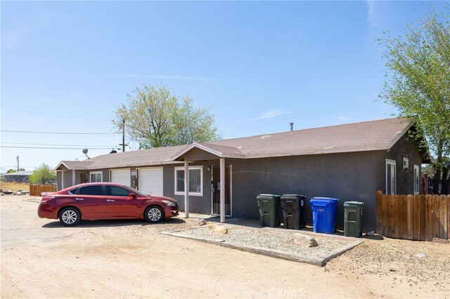 12023 Chamberlaine Way, Adelanto, CA 92301 - photo 13