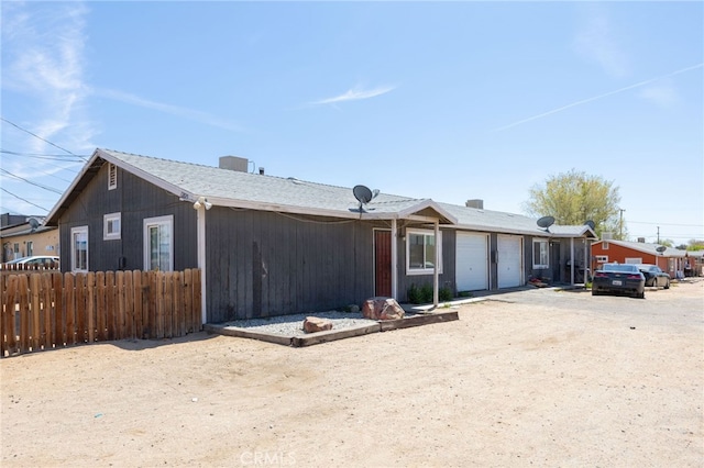 12023 Chamberlaine Way, Adelanto, CA 92301 - photo 17