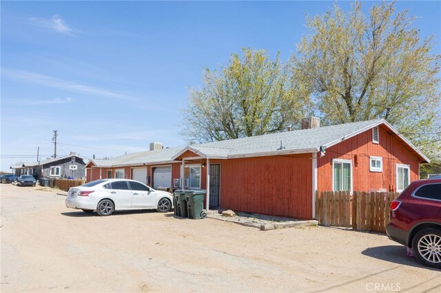 12023 Chamberlaine Way, Adelanto, CA 92301 - photo 14