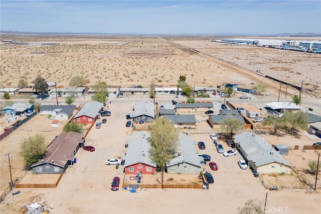 12023 Chamberlaine Way, Adelanto, CA 92301 - photo 1