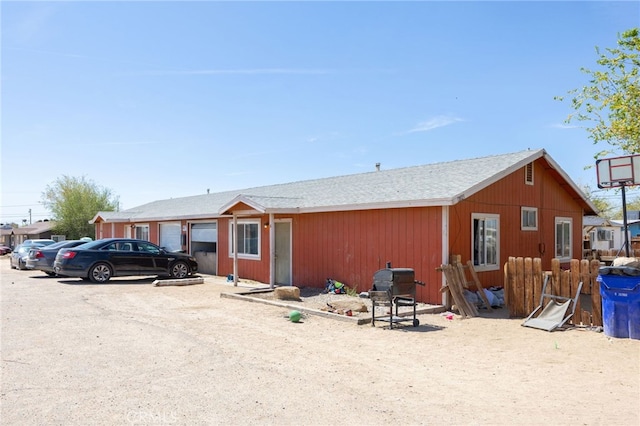 12023 Chamberlaine Way, Adelanto, CA 92301 - photo 19