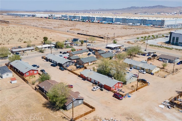 12023 Chamberlaine Way, Adelanto, CA 92301 - photo 2