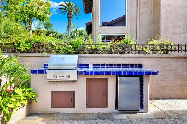 4 Westgate, Laguna Niguel, CA 92677 - view of patio / terrace