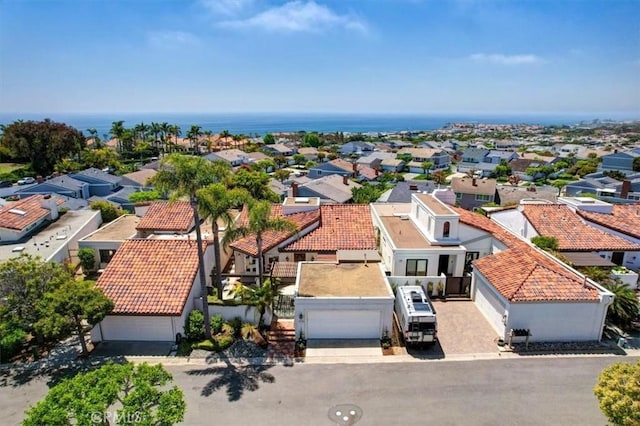 24155 Vis D Onde, Dana Point, CA 92629 - aerial perspective of suburban area