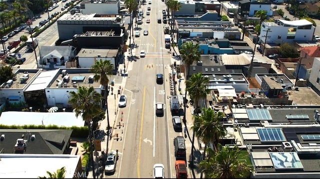 1137 Cabrillo Ave, Venice, CA 90291 - photo 4