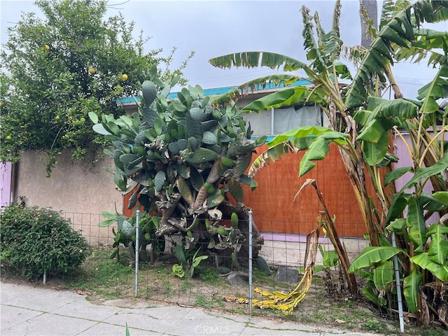 1137 Cabrillo Ave, Venice, CA 90291 - photo 3