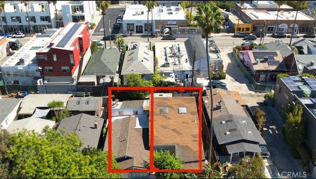 1137 Cabrillo Ave, Venice, CA 90291 - photo 5