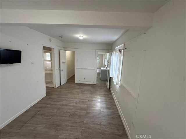 1137 Cabrillo Ave, Venice, CA 90291 - photo 12