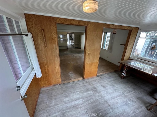 1137 Cabrillo Ave, Venice, CA 90291 - photo 6