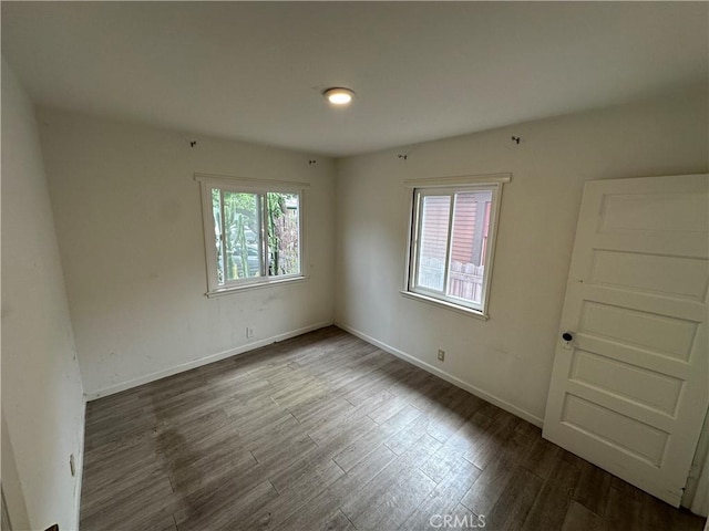 1137 Cabrillo Ave, Venice, CA 90291 - photo 10