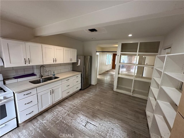 1137 Cabrillo Ave, Venice, CA 90291 - photo 9