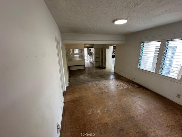 1137 Cabrillo Ave, Venice, CA 90291 - photo 7