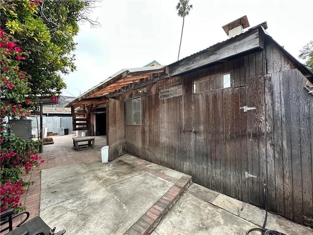 1137 Cabrillo Ave, Venice, CA 90291 - photo 13