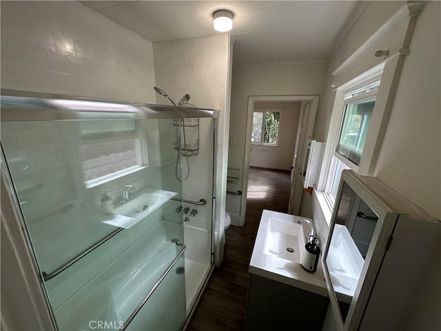 1137 Cabrillo Ave, Venice, CA 90291 - photo 11