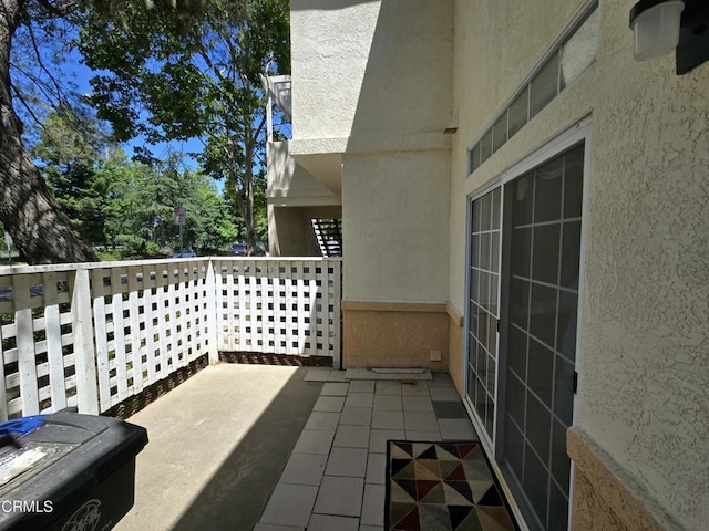 1174 Greene Ter, Davis, CA 95618 - view of patio / terrace