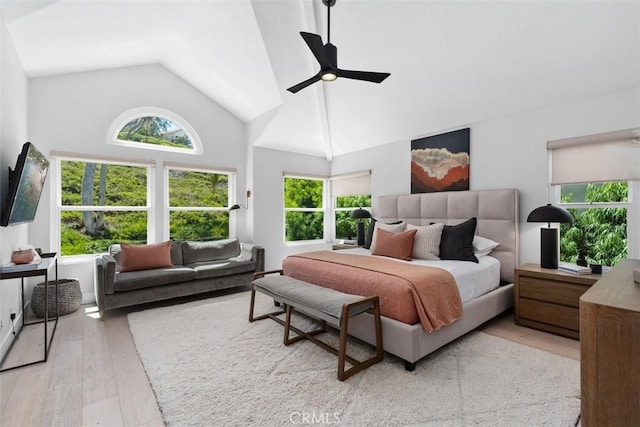 12 Argos, Laguna Niguel, CA 92677 - photo 21