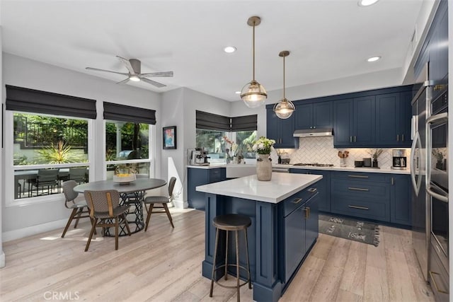 12 Argos, Laguna Niguel, CA 92677 - photo 7