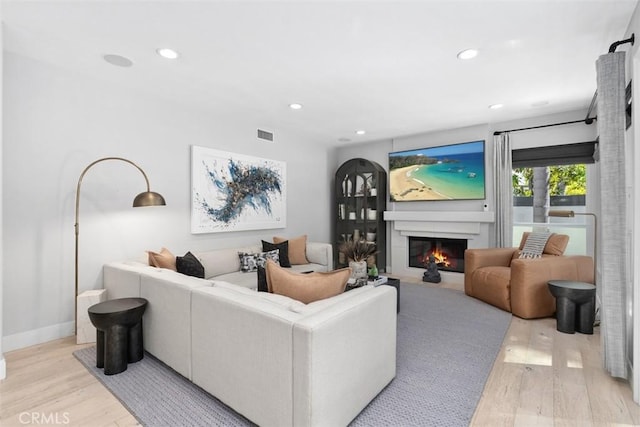 12 Argos, Laguna Niguel, CA 92677 - photo 13