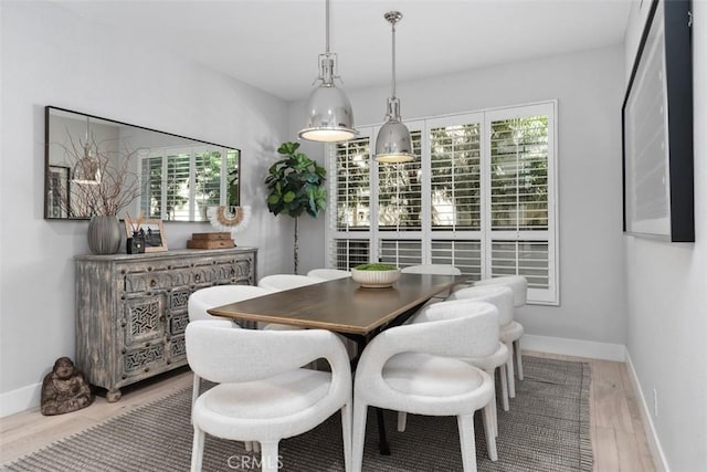 12 Argos, Laguna Niguel, CA 92677 - photo 15