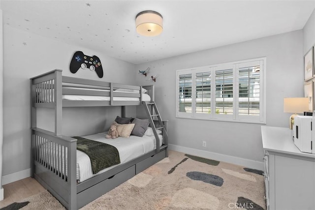12 Argos, Laguna Niguel, CA 92677 - bedroom with baseboards