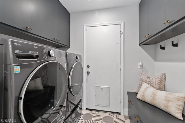 12 Argos, Laguna Niguel, CA 92677 - photo 19