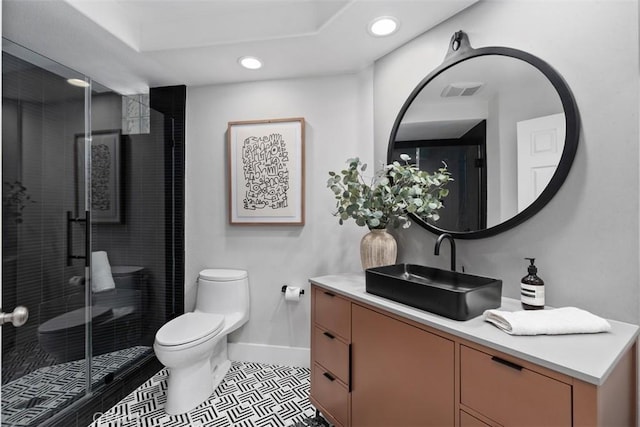 12 Argos, Laguna Niguel, CA 92677 - photo 17