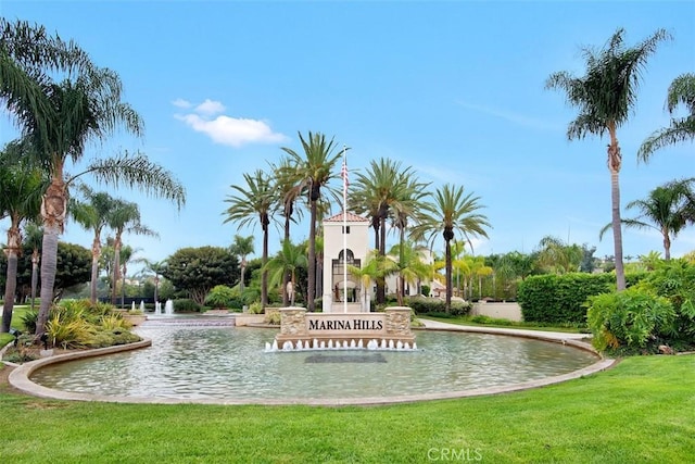 12 Argos, Laguna Niguel, CA 92677 - photo 39
