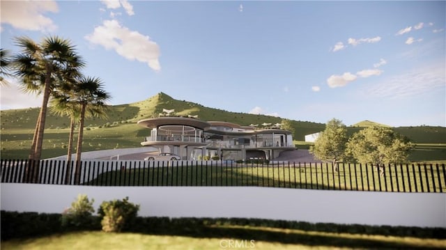 31583 Pacific Coast Hwy, Malibu, CA 90265 - photo 3
