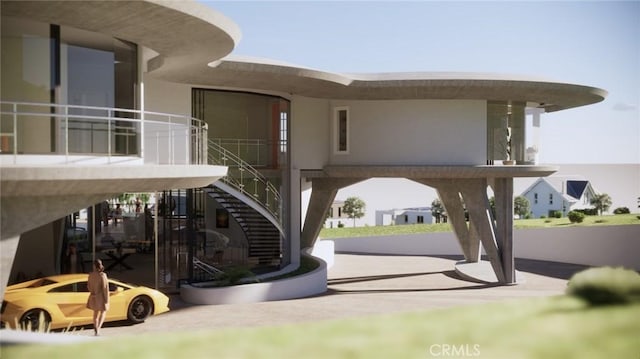 31583 Pacific Coast Hwy, Malibu, CA 90265 - photo 6