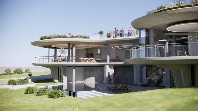 31583 Pacific Coast Hwy, Malibu, CA 90265 - photo 4