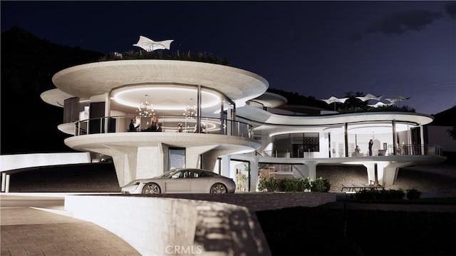 31583 Pacific Coast Hwy, Malibu, CA 90265 - photo 2