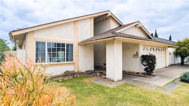 13522 Carnaby St, Cerritos, CA 90703 - photo 2