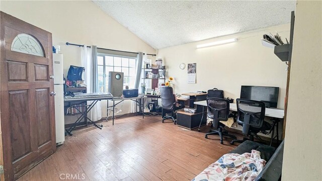 13522 Carnaby St, Cerritos, CA 90703 - photo 4