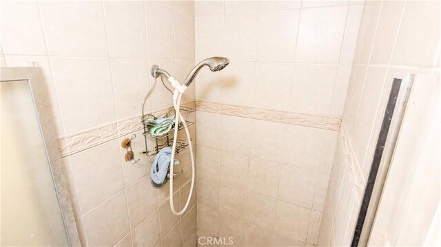 13522 Carnaby St, Cerritos, CA 90703 - photo 10