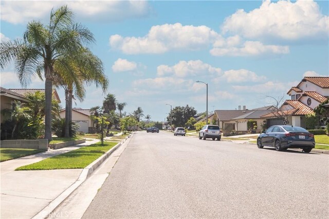 13522 Carnaby St, Cerritos, CA 90703 - photo 16