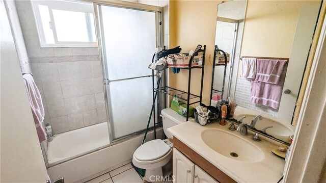 13522 Carnaby St, Cerritos, CA 90703 - photo 7