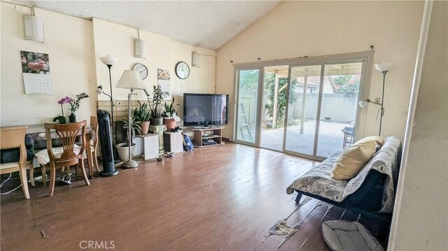 13522 Carnaby St, Cerritos, CA 90703 - photo 5