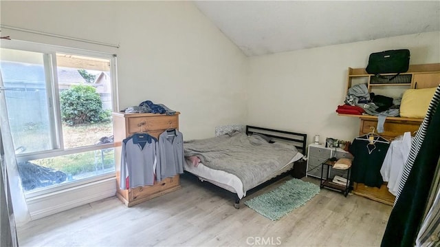 13522 Carnaby St, Cerritos, CA 90703 - photo 8