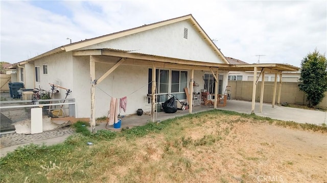 13522 Carnaby St, Cerritos, CA 90703 - photo 12