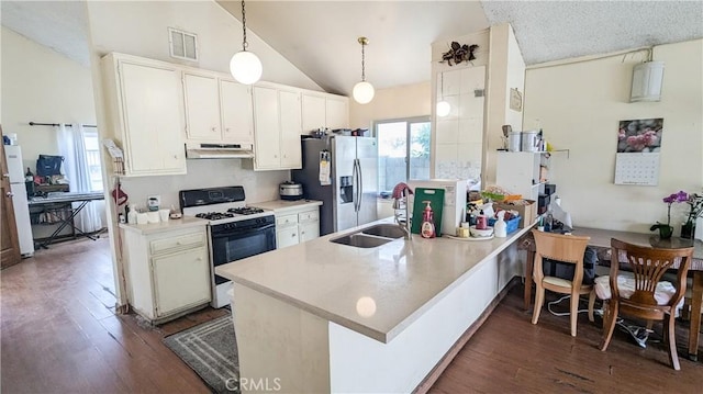 13522 Carnaby St, Cerritos, CA 90703 - photo 3