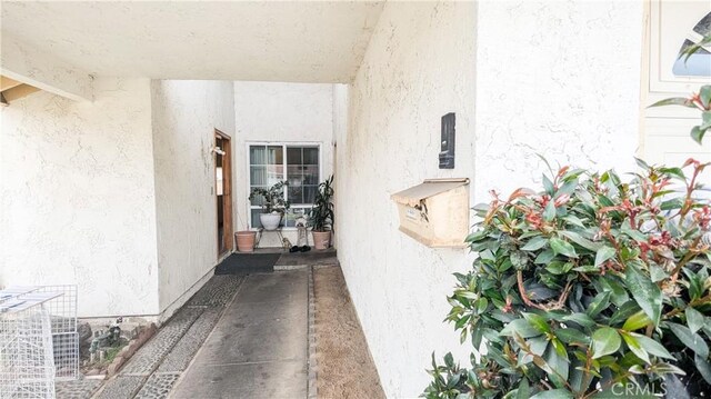 13522 Carnaby St, Cerritos, CA 90703 - photo 15