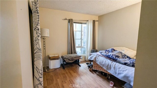 13522 Carnaby St, Cerritos, CA 90703 - photo 6